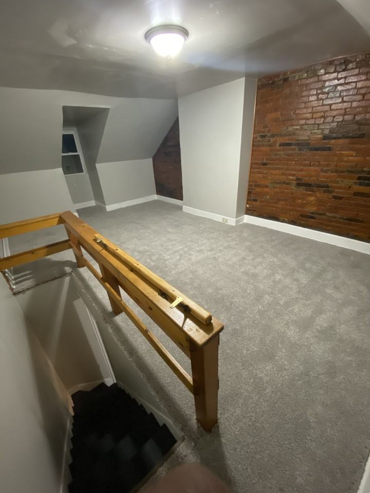 25 Forest St #NA - Photo 2 of 10