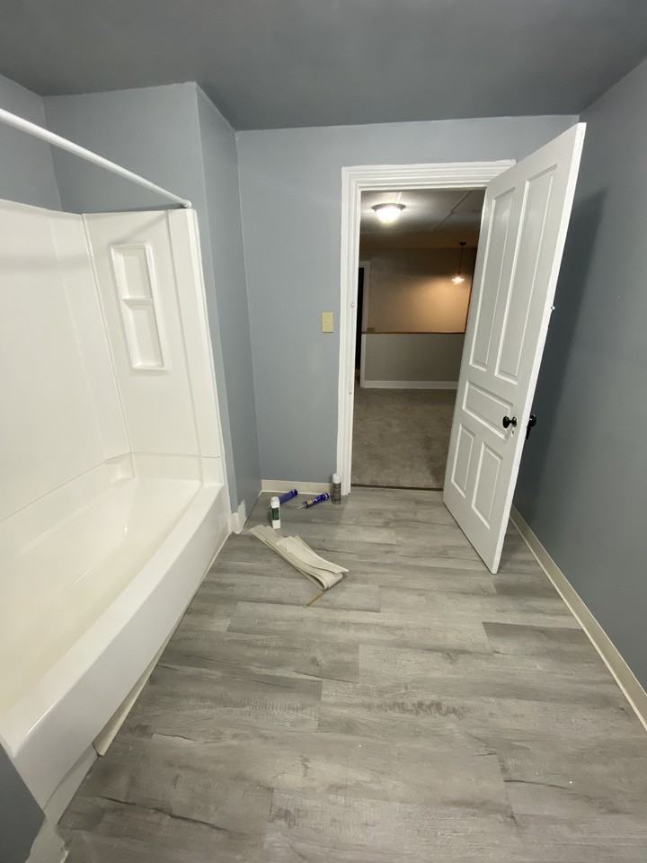 25 Forest St #NA - Photo 3 of 10