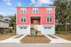 5603 Sound Dr #NA - Photo 1 of 1