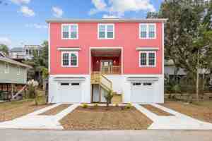 featured image of 5603 Sound Dr #NA