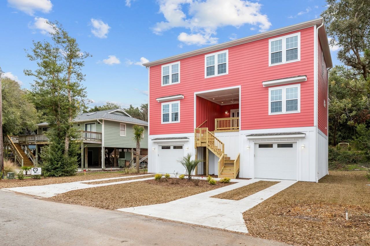 5603 Sound Dr #NA - Photo 2 of 40