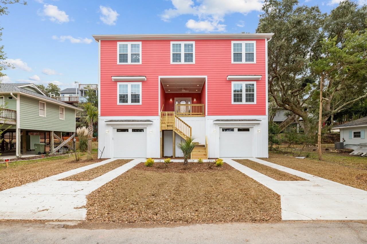 5603 Sound Dr #NA - Photo 3 of 40