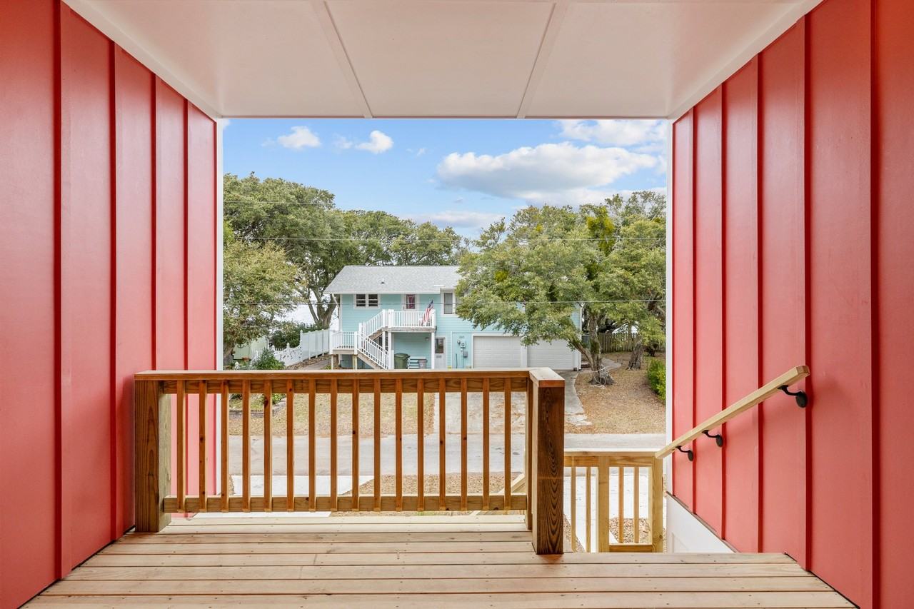 5603 Sound Dr #NA - Photo 4 of 40