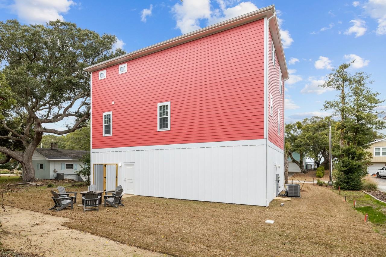 5603 Sound Dr #NA - Photo 5 of 40
