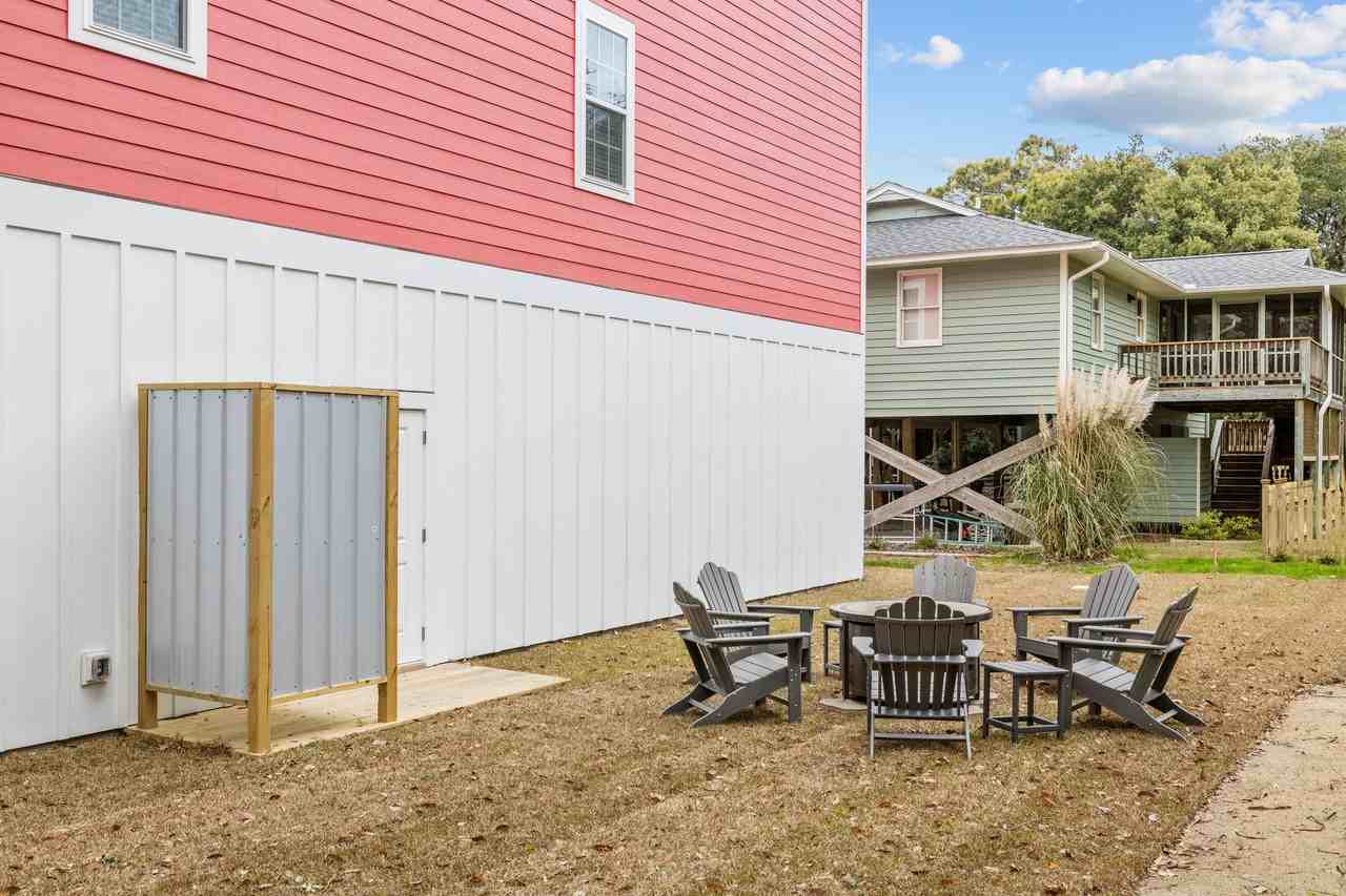 5603 Sound Dr #NA - Photo 6 of 40