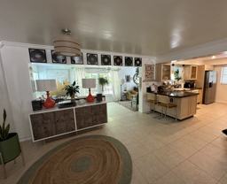 1147 Milano Dr #NA - Photo 1 of 1