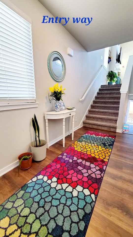 381 Ne Mink Dr #381 - Photo 3 of 25