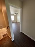 1332 Calle De Bronce #B - Photo 1 of 1