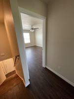 featured image of 1332 Calle De Bronce #B
