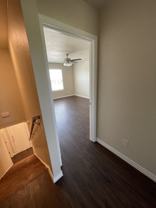 1332 Calle De Bronce #A - Photo 1 of 1