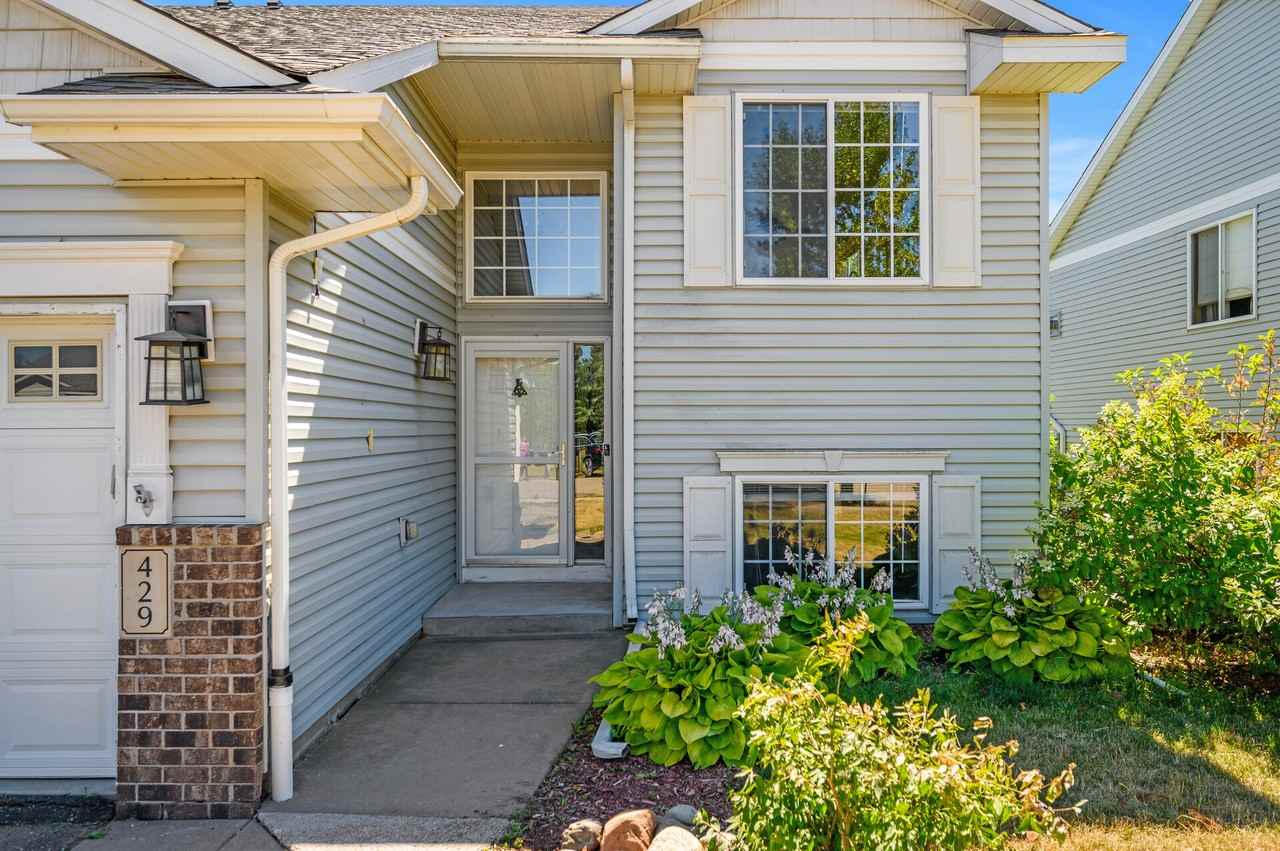 429 Meadow Ln #NA - Photo 2 of 26