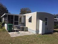 824 Janet St #NA - Photo 2 of 8