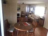 824 Janet St #NA - Photo 4 of 8