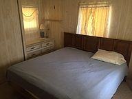 824 Janet St #NA - Photo 5 of 8