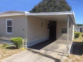 824 Janet St #NA - Photo 1 of 1