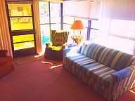 824 Janet St #NA - Photo 3 of 8