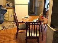 824 Janet St #NA - Photo 7 of 8