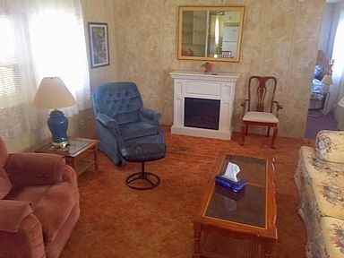 824 Janet St #NA - Photo 6 of 8