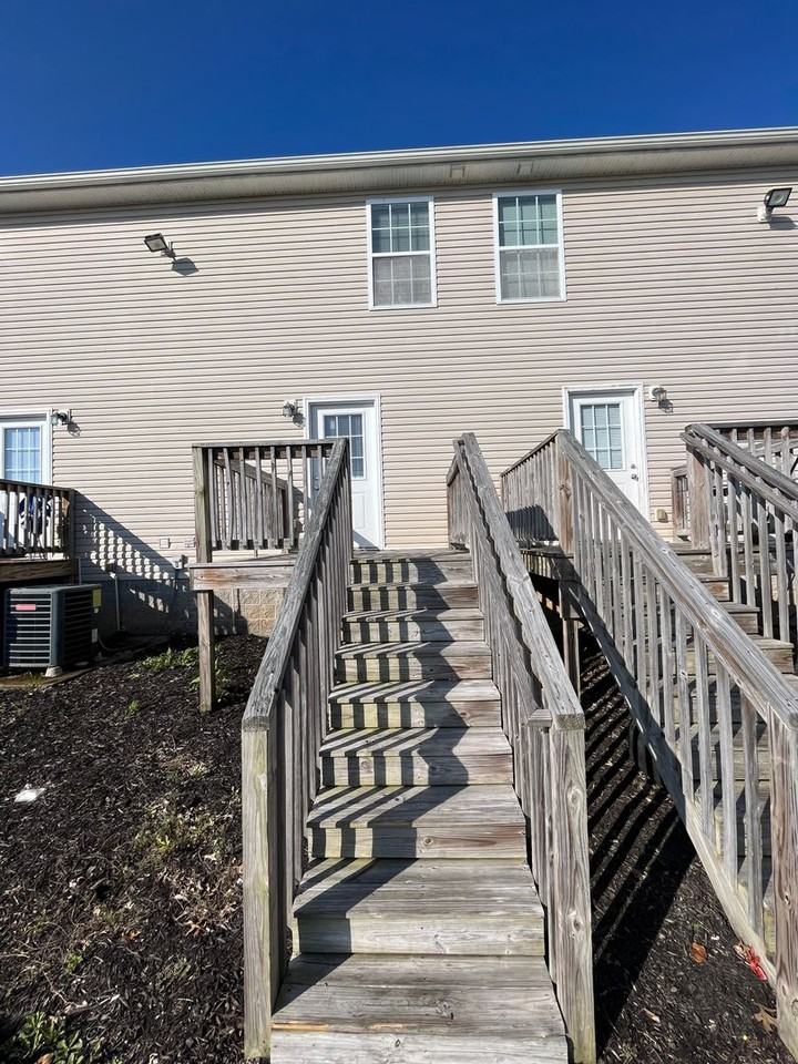 362 Upper Stone Ave - Photo 7 of 19
