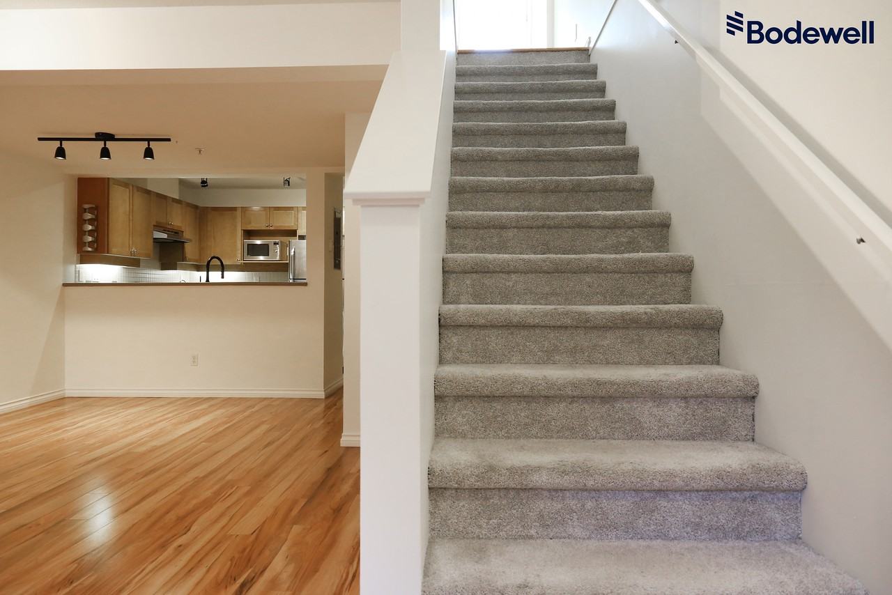 Taliesin Apartments 2375 Broadway W, Vancouver, BC V6K 2E6 Zumper