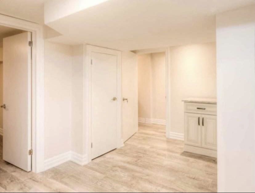 133 O'Connor Dr - Photo 2 of 9