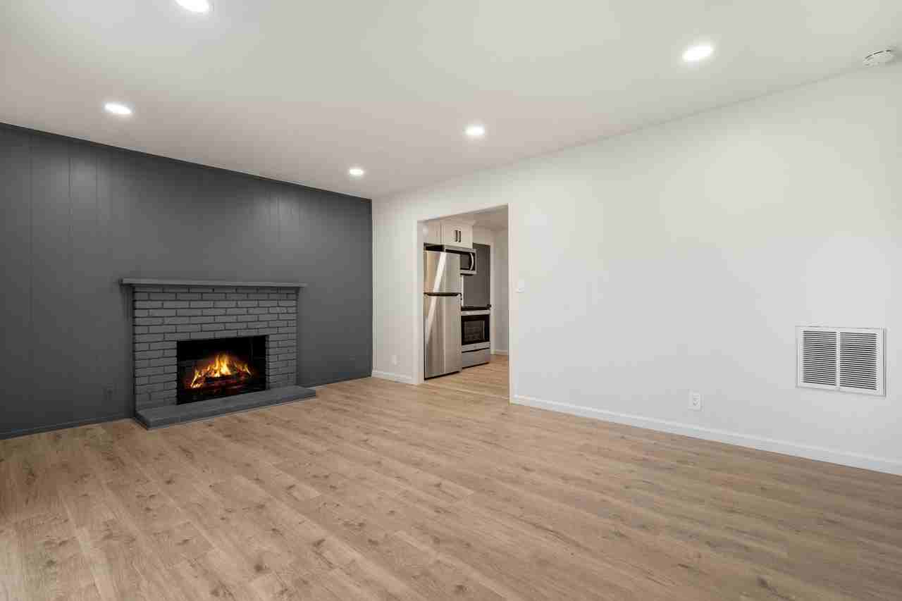 Bacx LLC Sumatra - Photo 2 of 9