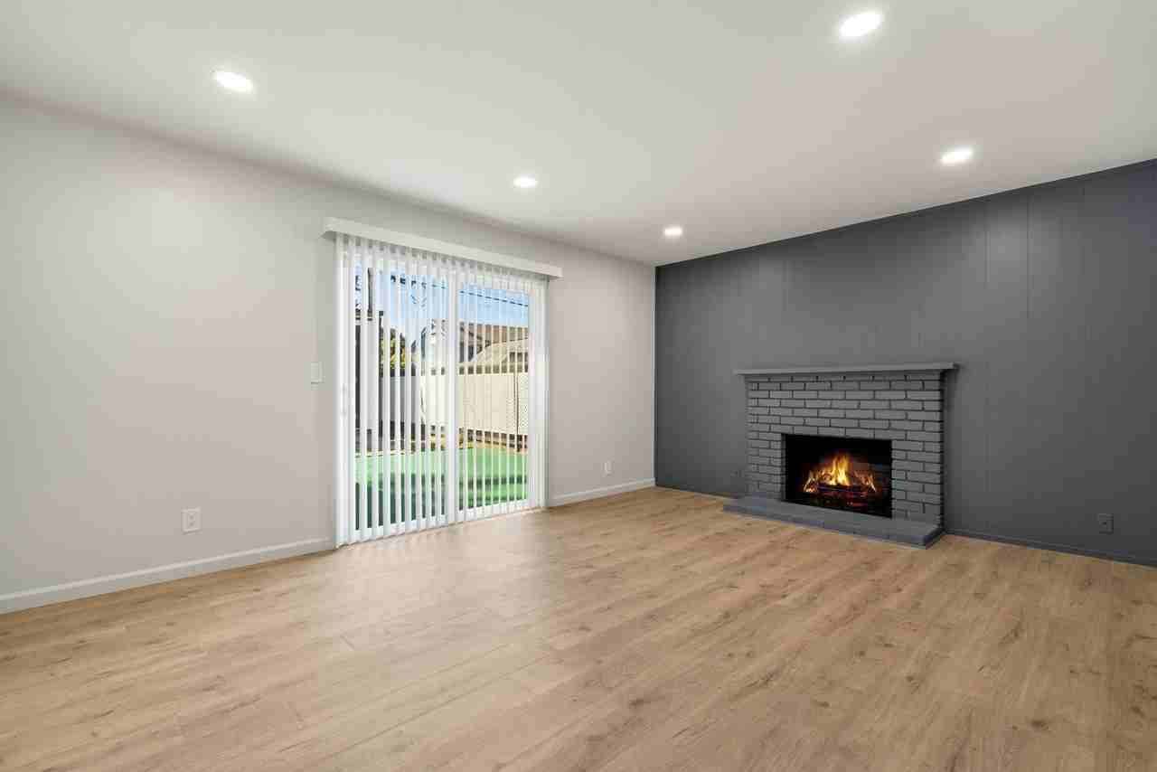 Bacx LLC Sumatra - Photo 3 of 9