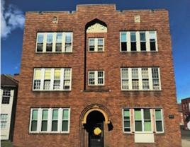 0215 11th St - Photo 1 of 1