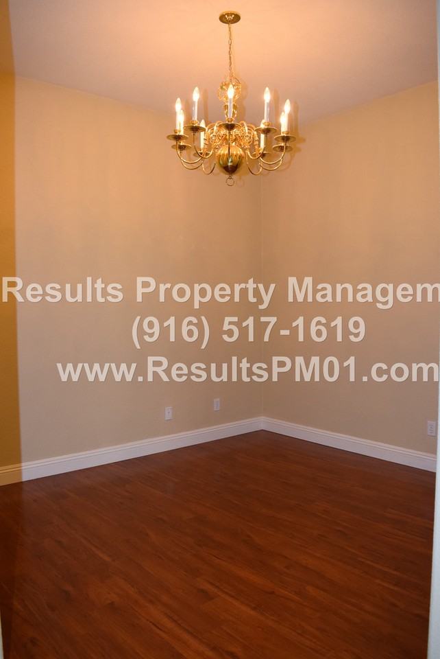 1532 Elk Ravine Way - Photo 3 of 36