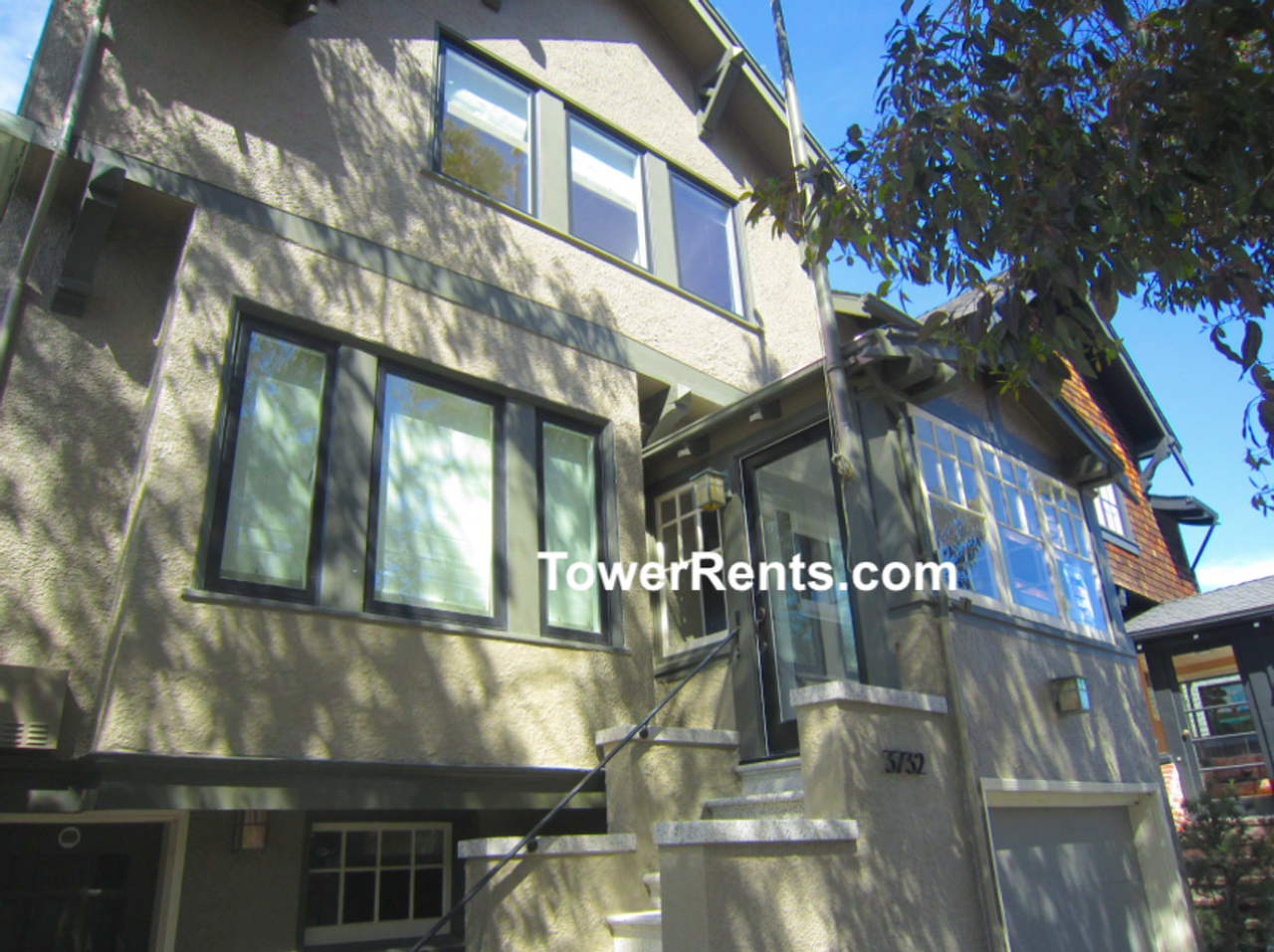 3732 21st St - Photo 2 of 41