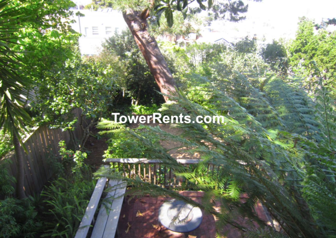 3732 21st St - Photo 7 of 41