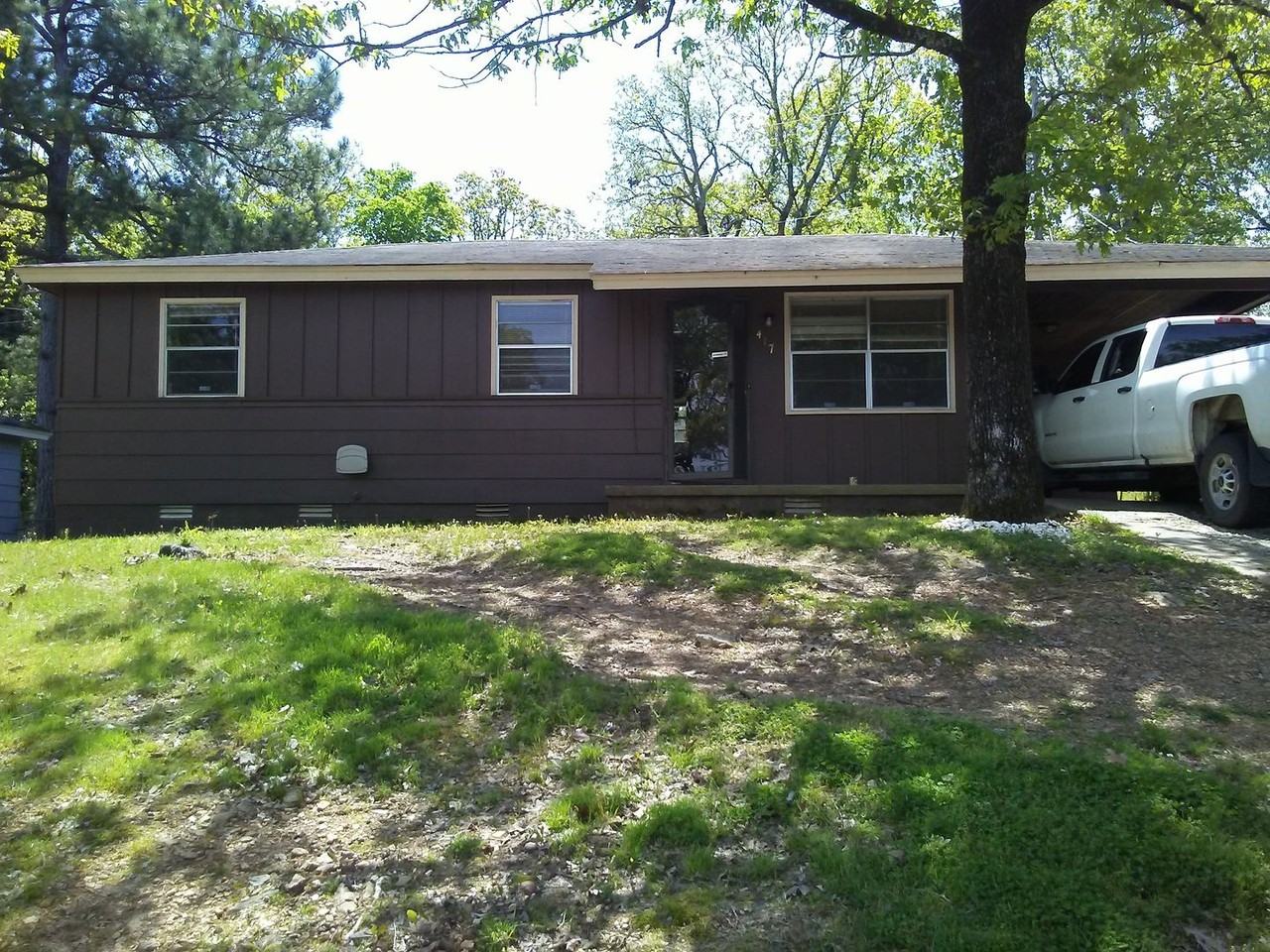 417 Libby Ln - Photo 2 of 13