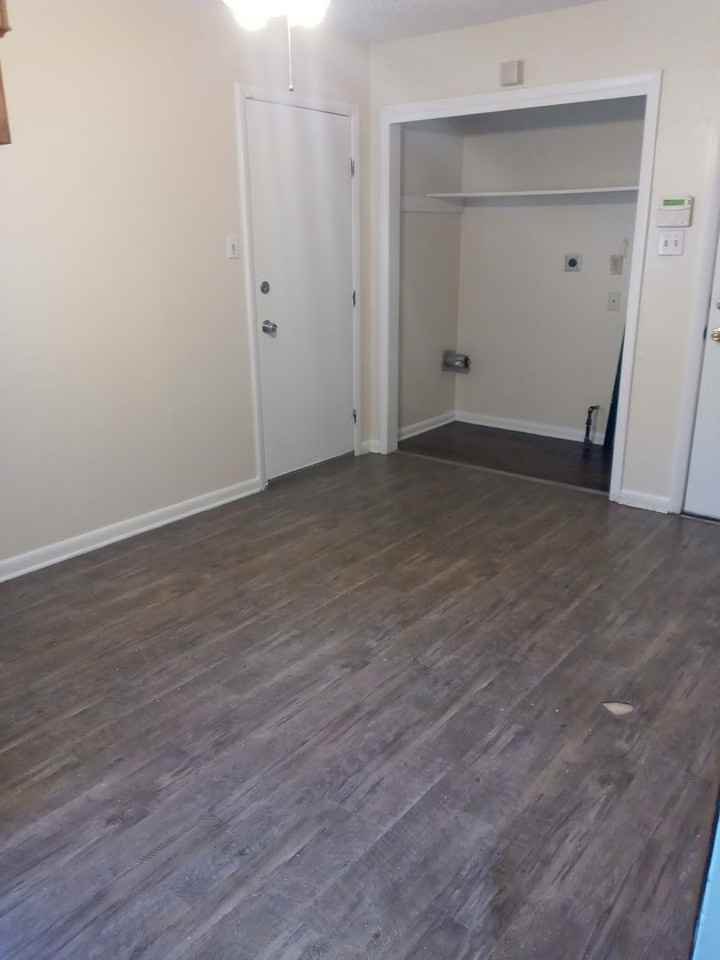 417 Libby Ln - Photo 4 of 13