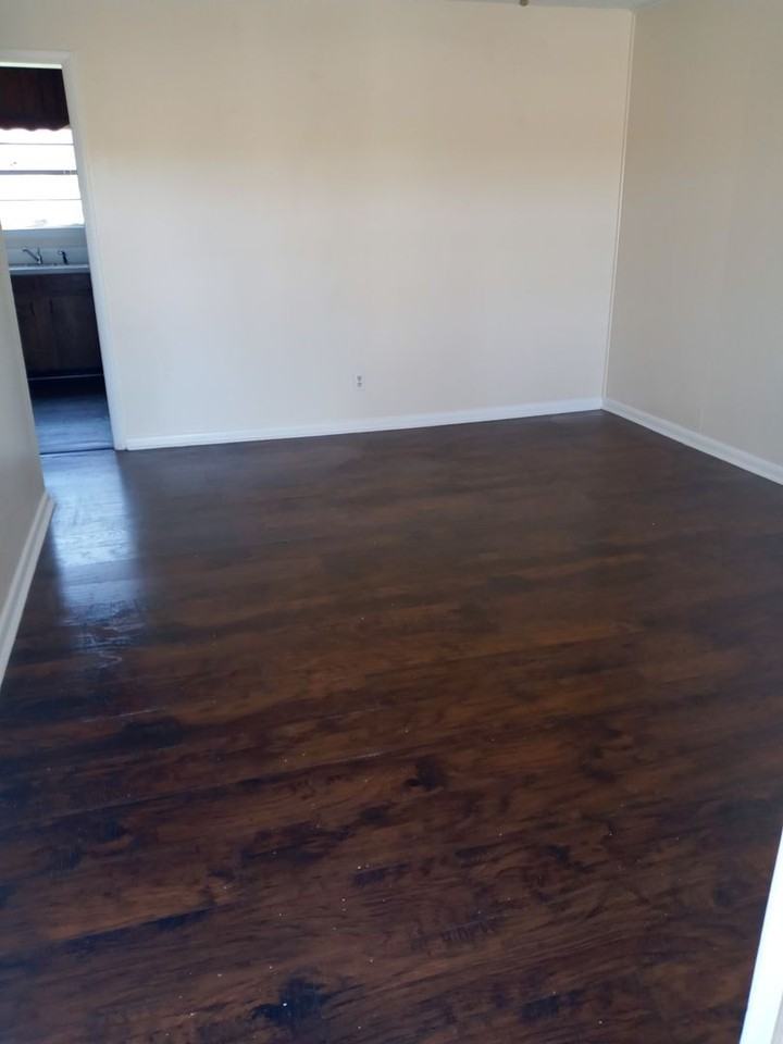 417 Libby Ln - Photo 5 of 13