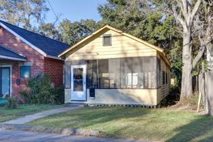 2130 E Gwinnett St - Photo 1 of 1