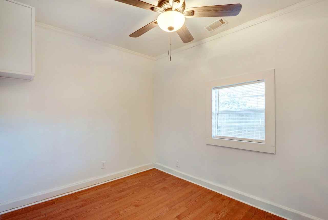 2130 E Gwinnett St - Photo 5 of 28
