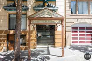 1054 Sutter Street - Photo 1 of 1