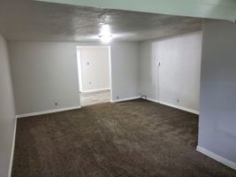 featured image of 400 7th St