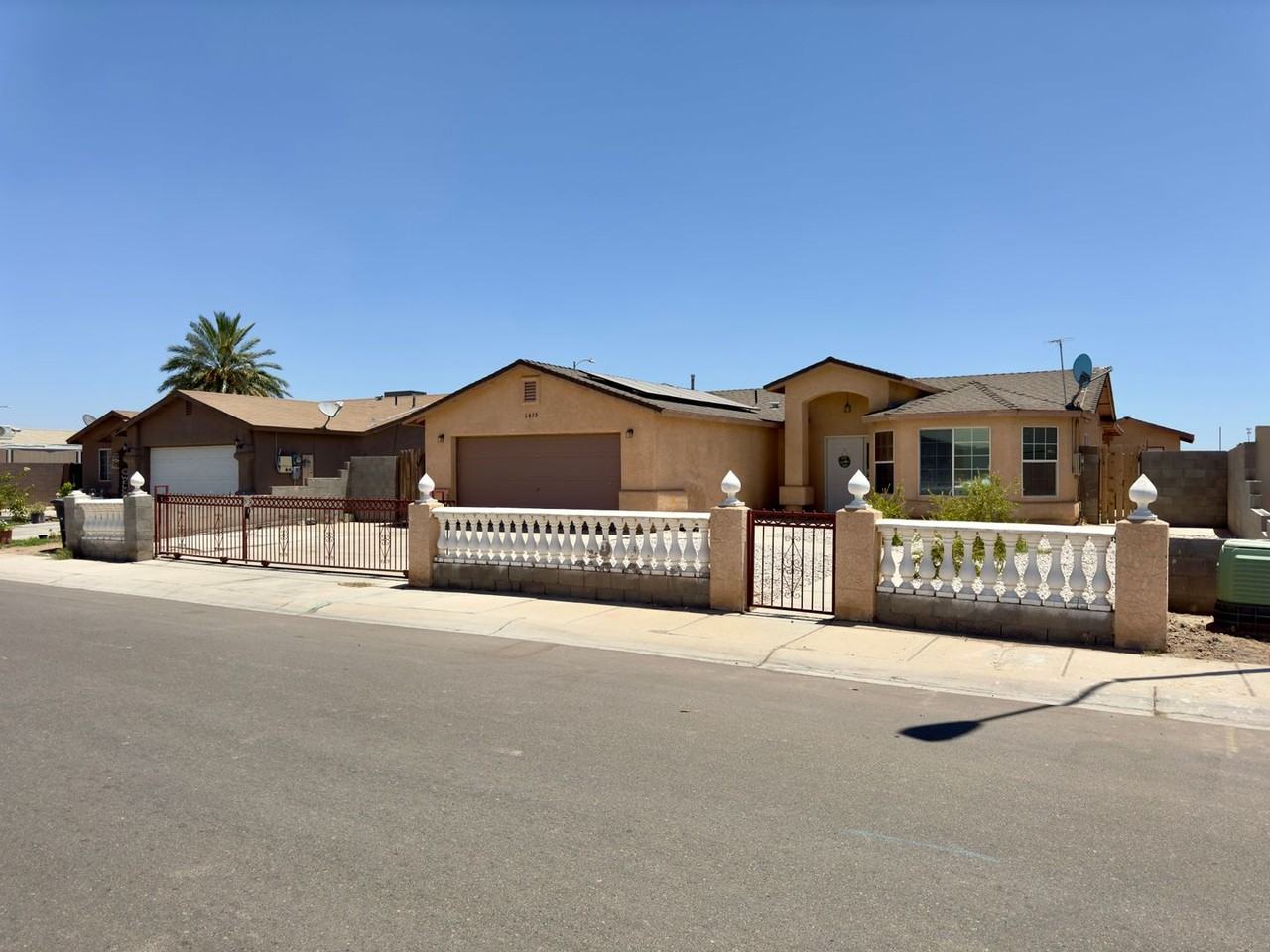 1435 N Rancho Ave - Photo 3 of 20