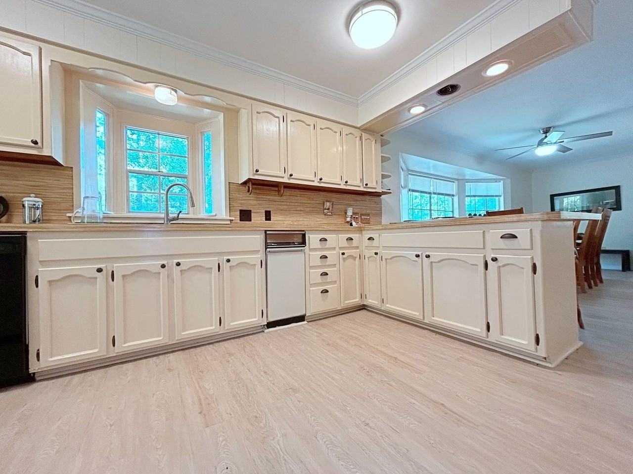 27978 S Satsuma Rd - Photo 3 of 50