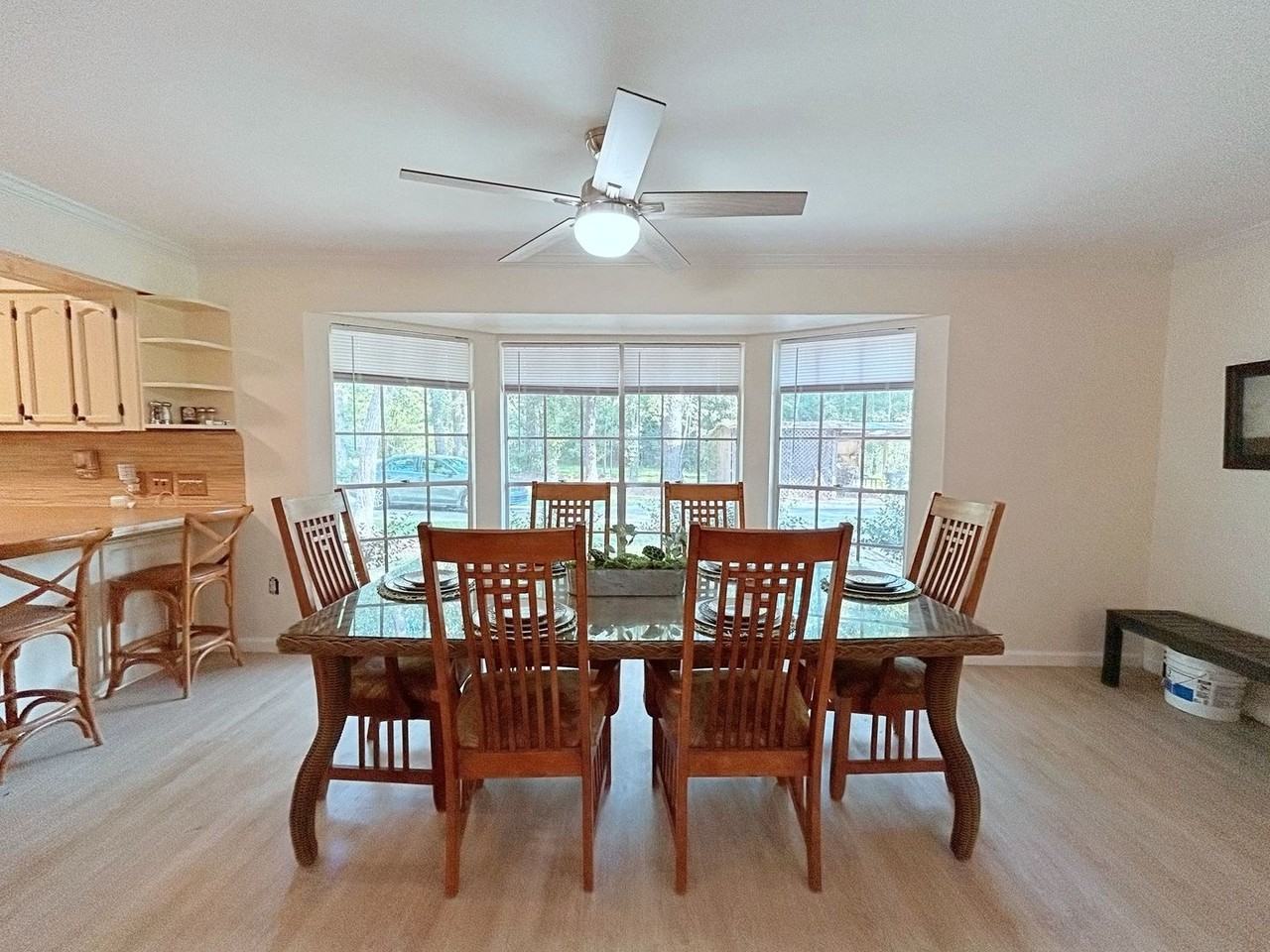 27978 S Satsuma Rd - Photo 2 of 50