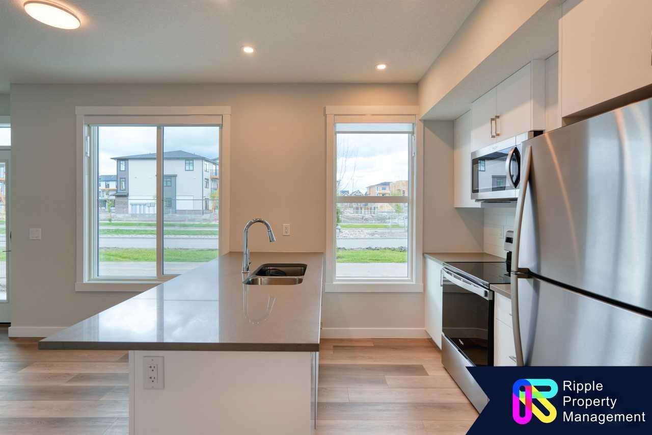 20938 Seton Way Se #NA - Photo 2 of 11