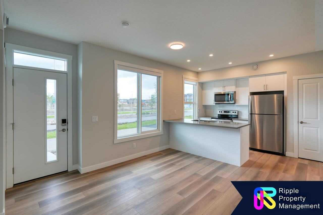 20938 Seton Way Se #NA - Photo 3 of 11