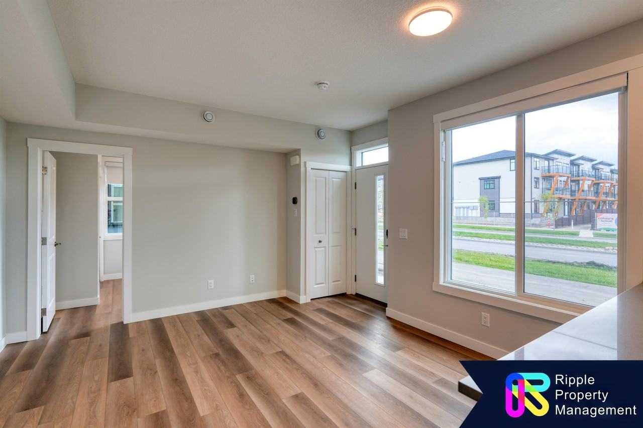 20938 Seton Way Se #NA - Photo 4 of 11