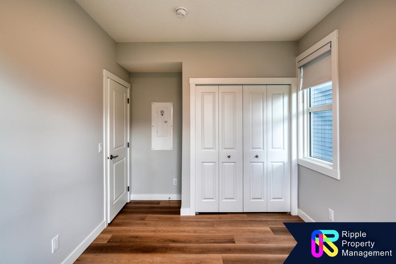 20938 Seton Way Se #NA - Photo 7 of 11