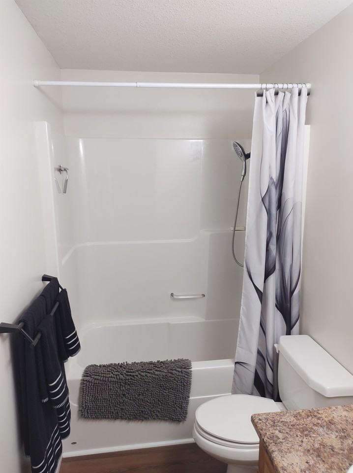 1205 Riverside Ave #3 - Photo 3 of 6