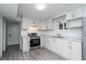 19243 71 Avenue - Photo 1 of 1