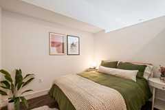 19888 40th Ave W - Photo 1 of 1