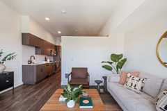 19888 40th Ave W - Photo 1 of 1