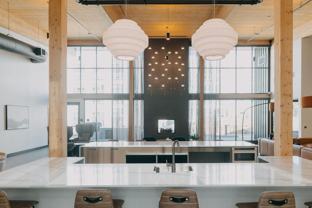 19888 40th Ave W - Photo 1 of 1